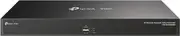 TP-LINK VIGI NVR4032H 32 Channel Network Video Recorder, 16-ch@2MP/ 8-ch@4MP Decoding Capacity,1 HDMI and 1 VGA Interface (LD)