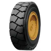 4 New Westlake Edt - 7-12 Tires 712 7 1 12