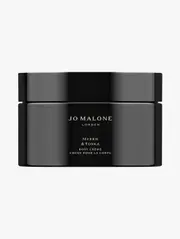 Myrrh & Tonka Body Creme