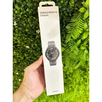 在飛比找蝦皮購物優惠-Galaxy Watch6 Classic 43/47mm 