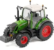 Fendt USK Scalemodels 10640 Agricultural Tractor 313 Vario 1:32 Scale 14+ Years