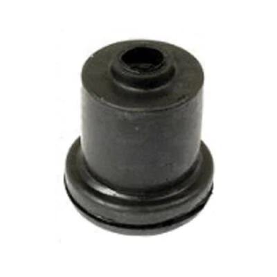 Massey Ferguson Grommet for Ammeter MF35, 35 Petrol, 135, 165, FE35