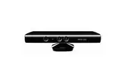 Xbox 360 Kinect Sensor [Pre-Owned]