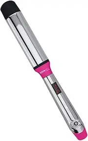 BLOW PRO TITANIUM WAVEMAKER