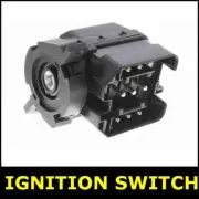Ignition Switch FOR MINI R50/R53 1.4 1.6 01->06
