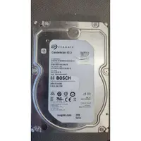 在飛比找蝦皮購物優惠-希捷 故障品 3TB 3T 3000GB ST3000NM0