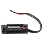 New Opener Switch Parts Boot Boot Switch Button Button For Hyundai Accent