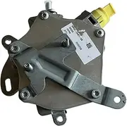 BRAKE VACUUM PUMP VALVE Compatible With FIESTA MK7 2013-2017 1.0 ECO BOOST CM5G-2A451-GB
