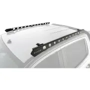 Rhino Rack Backbone System - Mazda RFRB1