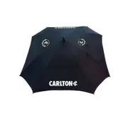 Carlton Blues AFL Umbrella