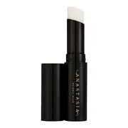 [ANASTASIA-BEVERLY-HILLS] Lip Primer