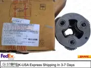 000012438P05 Planet Carrier Assembly for 80 & 90 HP Rear Drive Mahindra tractors
