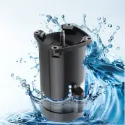 2HP 56Y 230V Square Flange Pool Motor for B2855 for Swimming Pool Motor 60Hz