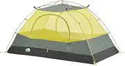 The North Face Stormbreak 2 Two-Person Camping Tent