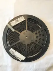 200 NEW SN74LVC16244ADGVR Buffer, Non-Inverting 4 Element 4 Bit