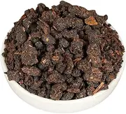 Myrrh,Commiphora Myrrha,Commiphora Habessinica,Myrrha,gum Myrrh,bdellium,myrrhin,moyao,pure Myrrh,natural Myrrh,wild Myrrh,original Myrrh,organiz Myrrh,the Myrrh (250 g(0.55 Pound))
