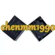 10PC NEW HF3FF-005/1ZS 5VDC t73 macro relay JQC-3FF/005-1ZS(551) #YT