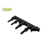 Goss Ignition Coil - C486