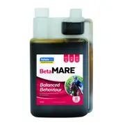 Kelato Betamare Balanced Behaviour Chasteberry Horse Supplement