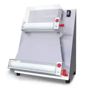 Pizza Roller Commercial Dough Roller Machine Commercial Heavy Duty