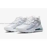 正品 NIKE AIR MAX 270 REACT SE TRAINERS CT1265-100 男鞋 運動鞋