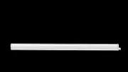 Philips 4ft LED Batten Tri CCT SmartBright Select PHLEDBAT4FT