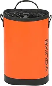 Oimzzr Portable Exploration Bag - High-Altitude Operation Tool Bag Drawstring Internal Pocket Multipurpose Pouch