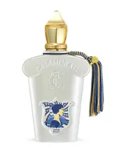 Xerjoff Casamorati Quattro Pizzi Eau de Parfum 3.4 oz.