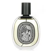 Diptyque Eau Rose Eau De Parfum Spray 75ml/2.5oz
