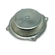 Polaris Magnum Scrambler Sportsman 34mm Mikuni Carburetor Top Cover - 3130503