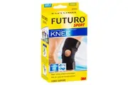 Futuro Sport Adjustable Knee Support