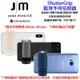 柒 Just Mobile Acer Liquid Z330 Z520 Z530 ShutterGrip 藍芽手持拍照器