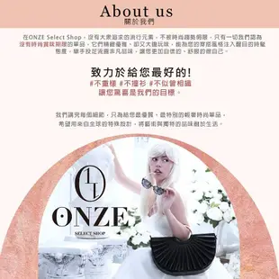 Lark & Ives 加拿大純素時尚短皮夾 莫蘭迪灰款︱ONZE 時一選物