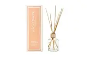 Geranium Grapefruit Fragrance Reed Diffuser 200Ml/7.1 Fl Oz
