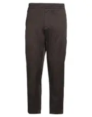 [LOW BRAND] LOW BRAND Pants - Item 30346025