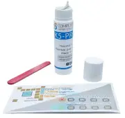 K5 PRO 10G Thermal Paste Pad Replacement Putty iMac Asus ROG MSI RTX PS4 Switch