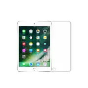 Tempered Glass iPad 9.7 inch Screen Protector - Brand New