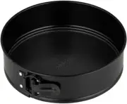 Maxwell & Williams BakerMaker Non-Stick Springform Round Cake Pan 23cm