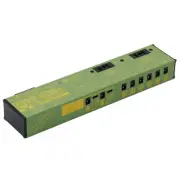 New KES KIP-AC208MS 763675