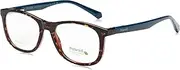 [Polaroid] KIDS PLD 8054/CS YAP HAVANA TEAL 47/16/130 JUNIOR Sunglasses