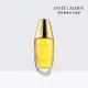 【Estee Lauder 雅詩蘭黛】美麗香水75ml