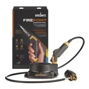 Bernzomatic 419977 Torch (Pack of 2)