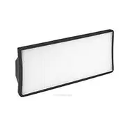 Ryco Cabin Air Filter - RCA387P