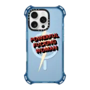iPhone 16 Pro Bounce Case MagSafe Compatible PFW