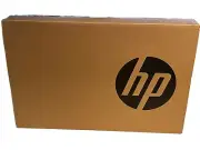 New HP 17.3" HD Laptop 17-by4062cl 11th Intel Core i5-1135G7 8GB RAM 256GB WIN11