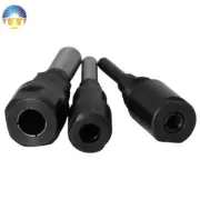 Router Bits Engraving Machine Collet Extension Milling Cutter Extension Rod