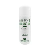 在飛比找ETMall東森購物網優惠-Verderma洗得妳淨-優 潔膚液 500ml