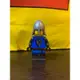 【Meta Toy】LEGO樂高 人偶 10305 黑鷹士兵