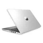 HP 14-dq1033cl 14" FHD IPS Laptop i5-1035G4 8GB/256 SDD 1.2GHz Win 10 S-Silver
