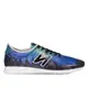 NEW BALANCE 女 420【WL420DFB】黑藍綠【A-KAY0】